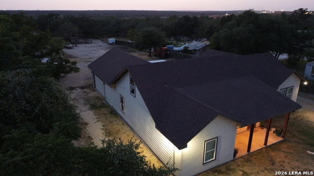 25375 Us Highway 281 S Property Photo 34