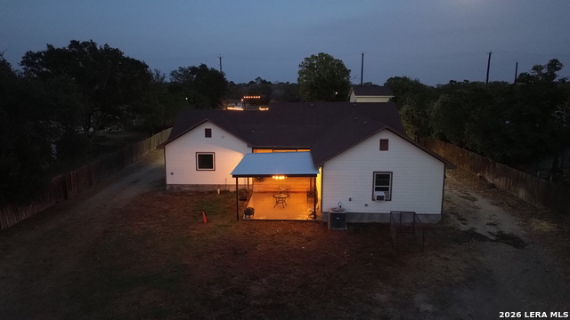 25375 Us Highway 281 S Property Photo 36