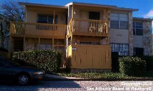 5806 Shadow Glen Property Photo 1