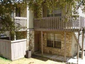 5806 Shadow Glen Property Photo 2