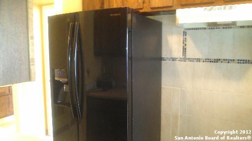5806 Shadow Glen Property Photo 7