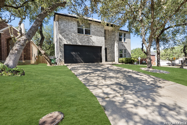 10330 Rainbow Property Photo 1