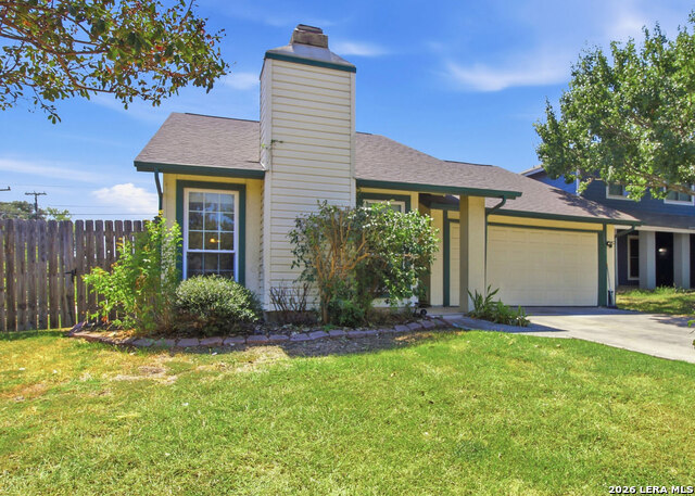 13422 Pebble Cir Property Photo 1