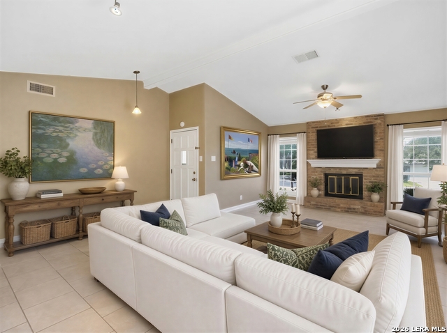 13422 Pebble Cir Property Photo 2