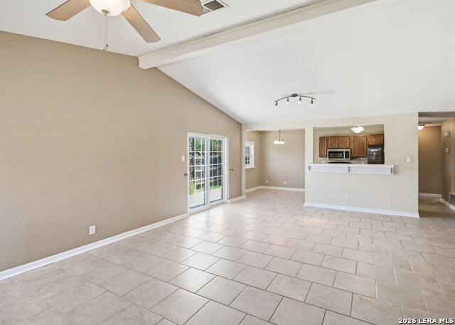 13422 Pebble Cir Property Photo 4