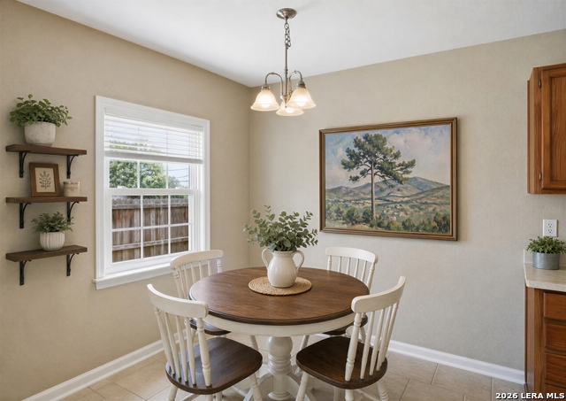 13422 Pebble Cir Property Photo 8