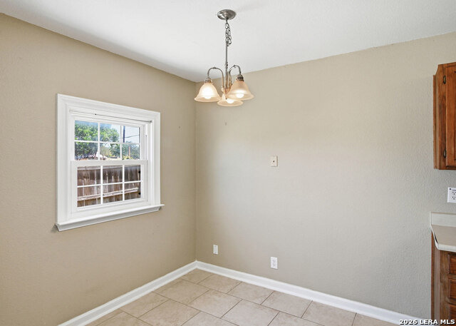 13422 Pebble Cir Property Photo 9