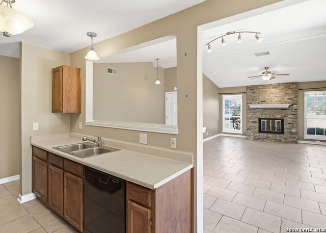 13422 Pebble Cir Property Photo 10