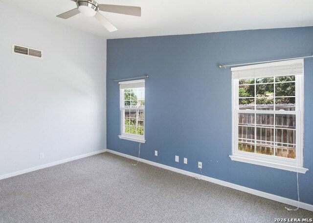 13422 Pebble Cir Property Photo 14