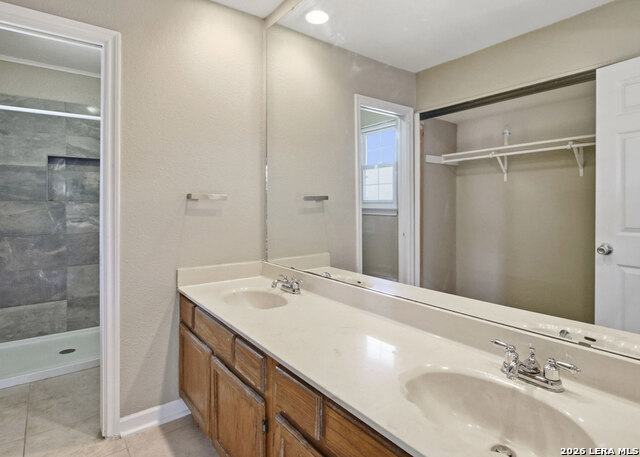 13422 Pebble Cir Property Photo 15