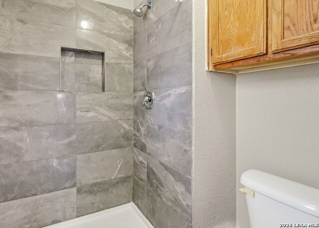 13422 Pebble Cir Property Photo 16