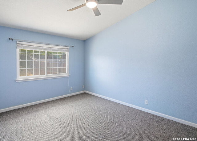 13422 Pebble Cir Property Photo 18
