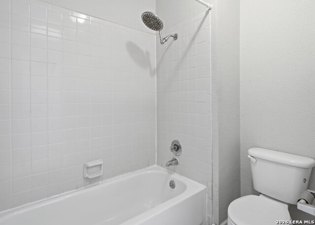 13422 Pebble Cir Property Photo 20