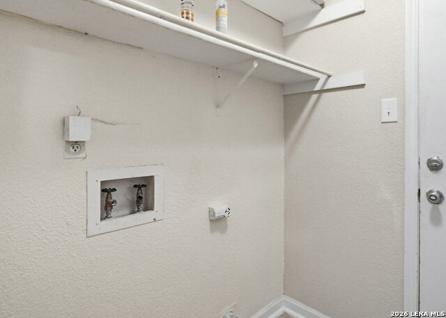 13422 Pebble Cir Property Photo 21