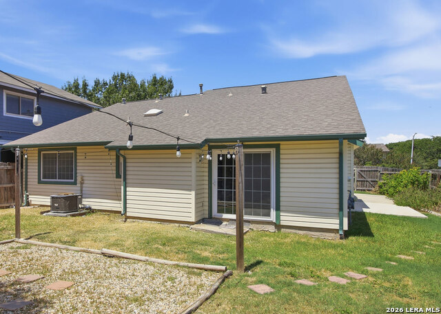13422 Pebble Cir Property Photo 22