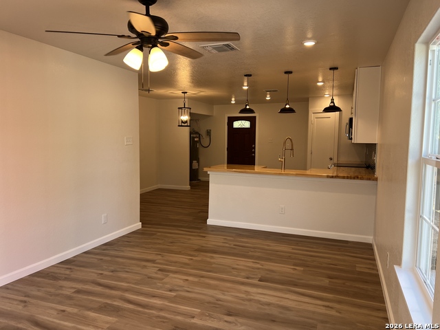 1528 Kayton Ave Property Photo 6