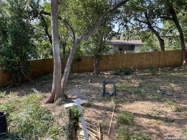 1528 Kayton Ave Property Photo 10