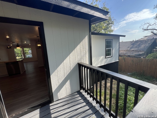 1528 Kayton Ave Property Photo 11
