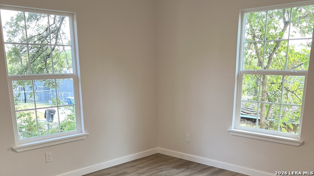 1528 Kayton Ave Property Photo 15