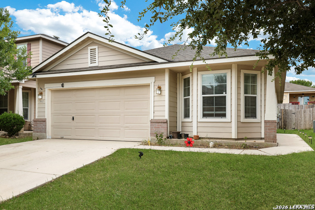 3411 Krie Highlands Property Photo 2
