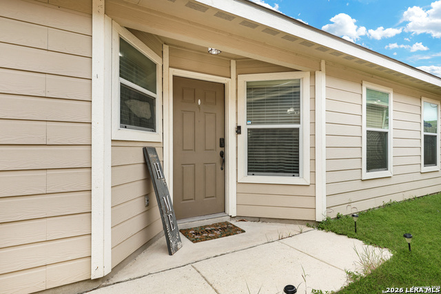 3411 Krie Highlands Property Photo 3