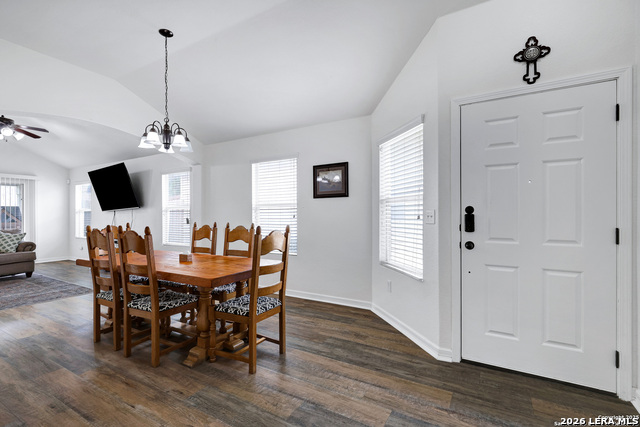 3411 Krie Highlands Property Photo 4