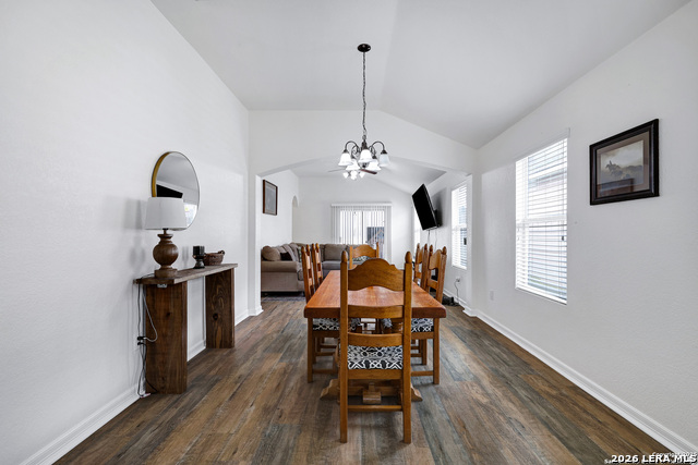 3411 Krie Highlands Property Photo 5