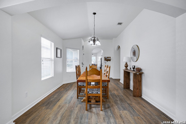 3411 Krie Highlands Property Photo 6