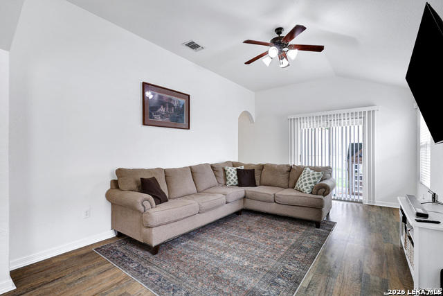 3411 Krie Highlands Property Photo 7
