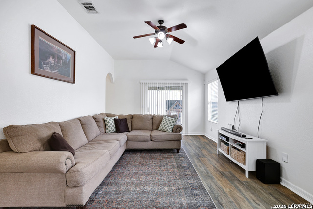 3411 Krie Highlands Property Photo 8