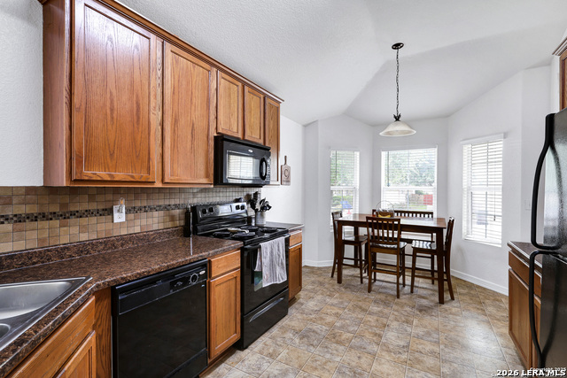 3411 Krie Highlands Property Photo 10