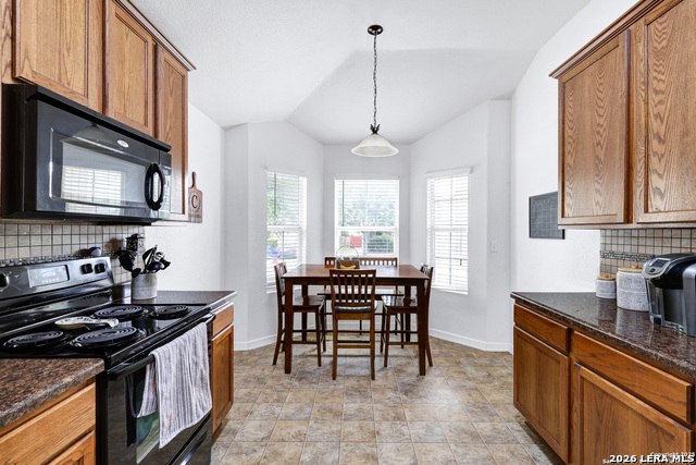 3411 Krie Highlands Property Photo 11