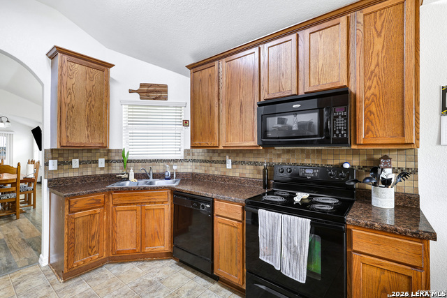 3411 Krie Highlands Property Photo 12