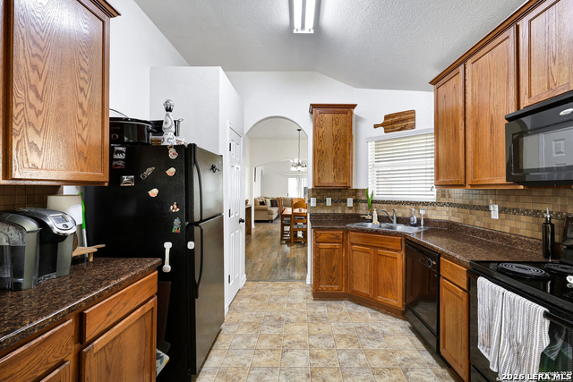 3411 Krie Highlands Property Photo 13