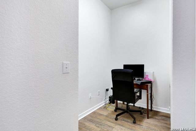 3411 Krie Highlands Property Photo 14