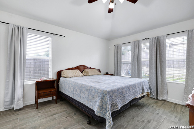 3411 Krie Highlands Property Photo 15