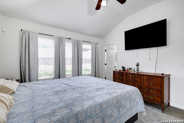 3411 Krie Highlands Property Photo 16