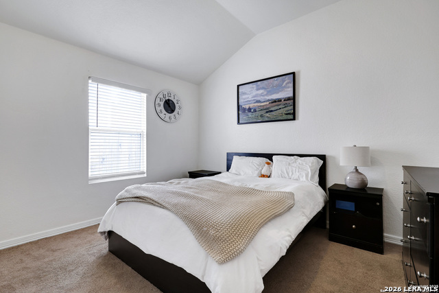3411 Krie Highlands Property Photo 17