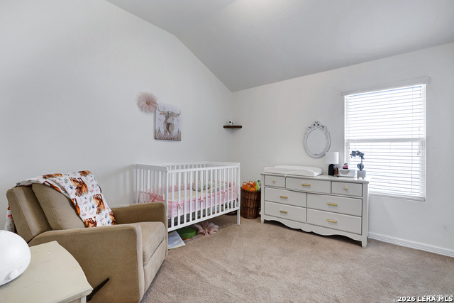 3411 Krie Highlands Property Photo 18