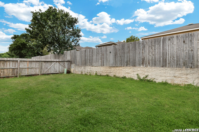 3411 Krie Highlands Property Photo 19
