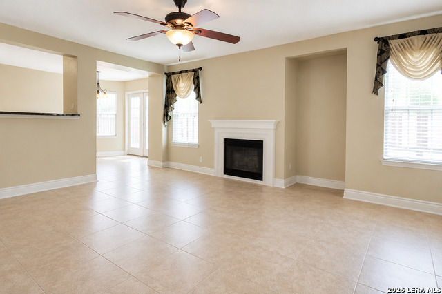 2807 Biering Peak Property Photo 3