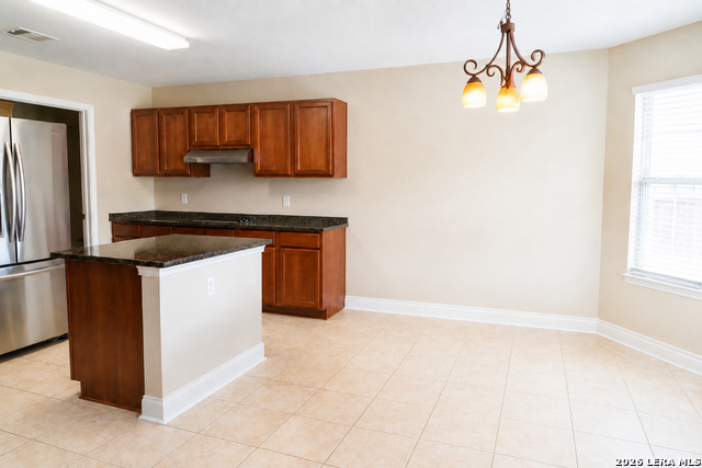 2807 Biering Peak Property Photo 4