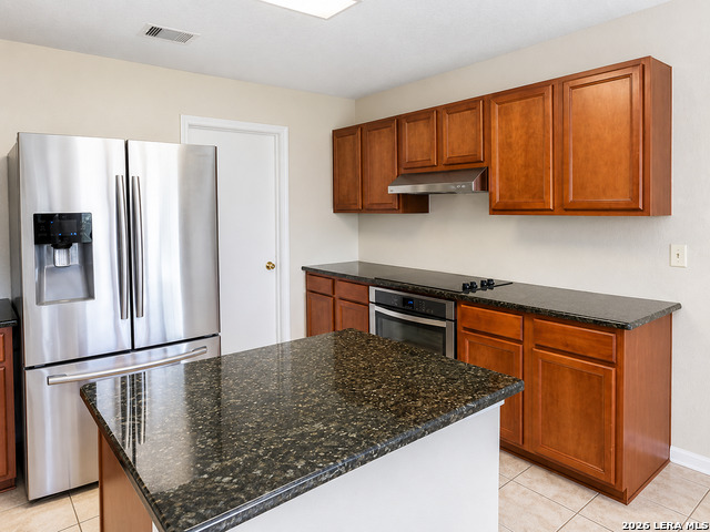 2807 Biering Peak Property Photo 6