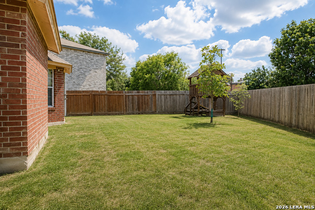 2807 Biering Peak Property Photo 15