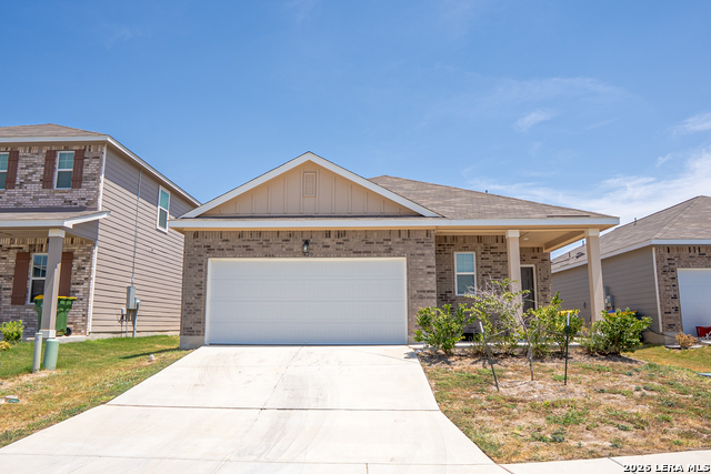 7420 Cottontail Clf Property Photo 1