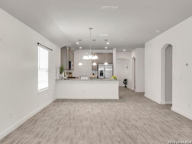 756 Fort Leonard Property Photo 9