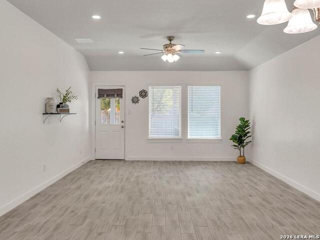 756 Fort Leonard Property Photo 10