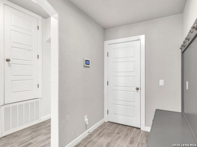 756 Fort Leonard Property Photo 11