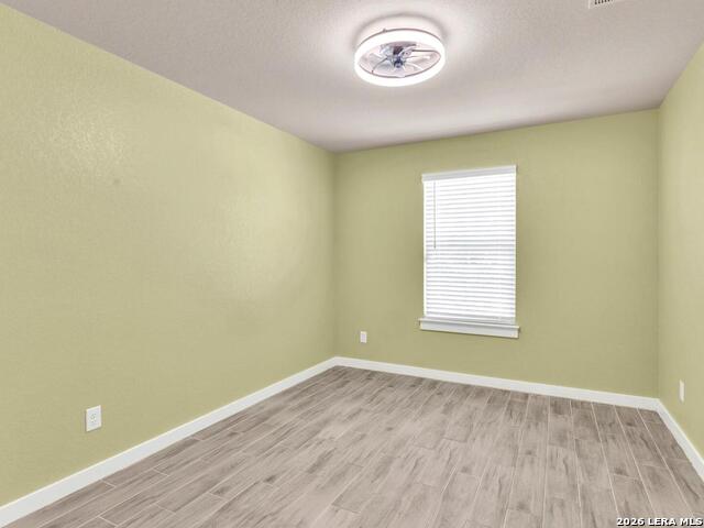 756 Fort Leonard Property Photo 12