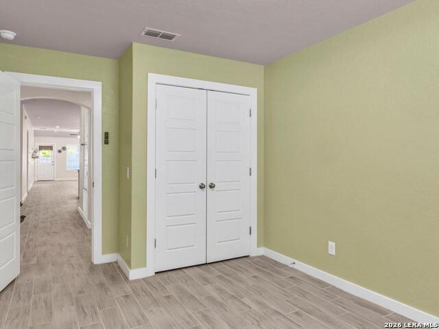 756 Fort Leonard Property Photo 13